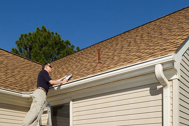 Best Emergency Roof Repair Services  in Lindon, UT